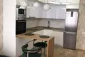Appartement 1 chambre 41 m² Odessa, Ukraine