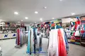 Tienda 70 m² en Minsk, Belarús