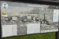 Land 890 m² Lednogora, Poland