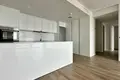 Apartamento 3 habitaciones  Finestrat, Španjolska