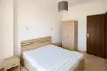 3 room villa 112 m² Kassandrino, Greece