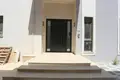 Вилла 5 комнат 279 м² Аксу, Турция