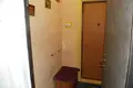 Квартира 3 комнаты 76 м² Минск, Беларусь