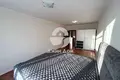 1 bedroom apartment 102 m² Sveti Vlas, Bulgaria