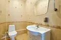 Büro 12 zimmer 319 m² in Minsk, Belarus
