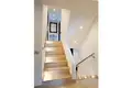 6-Zimmer-Villa 250 m² San Siro, Italien