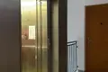 Mieszkanie 3 pokoi 122 m² Budapeszt, Węgry