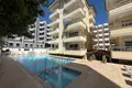 Квартира 2 комнаты 60 м² Муратпаша, Турция