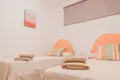 Mieszkanie 3 pokoi 136 m² Benalmadena, Hiszpania