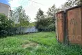 Haus 133 m² Evenkiysky Rayon, Russland