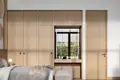 Villa 3 pièces 211 m² Rawai, Thaïlande