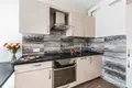 Apartamento 2 habitaciones 43 m² en Poznan, Polonia