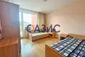 Appartement 3 chambres 124 m² Sveti Vlas, Bulgarie