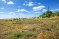 Parcelas 34 500 m² Nea Potidea, Grecia