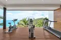 4-Schlafzimmer-Villa 950 m² Baan Chaweng Noi, Thailand