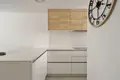 4 bedroom house 178 m² Dos Hermanas, Spain