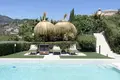 7 bedroom house 700 m² Benahavis, Spain