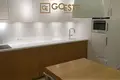 Wohnung 4 zimmer  Smolice, Polen