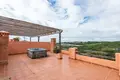 Wohnung 2 Schlafzimmer 119 m² Casares, Spanien
