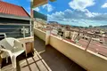 Mieszkanie 3 pokoi 95 m² Budva, Czarnogóra