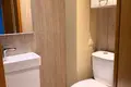 House 82 m² Kaunas, Lithuania