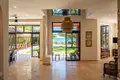 8 bedroom House 5 835 m² Tulum, Mexico