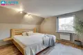 Dom 72 m² Wilno, Litwa