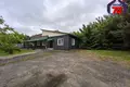 3 room apartment 94 m² Sluck, Belarus