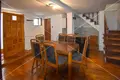 Дом 2 комнаты 90 м² Трогир, Хорватия