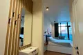 Квартира 1 спальня 28 м² Батуми, Грузия