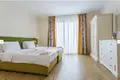 Apartamento 4 habitaciones 173 m² Pomorie, Bulgaria