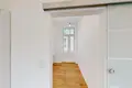 Appartement 4 chambres 83 m² Vienne, Autriche