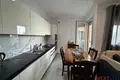 Appartement 3 chambres 89 m² en District de Vlora, Albanie