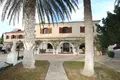 Villa 13 bedrooms 1 806 m² Elda, Spain