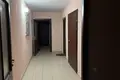 1 room apartment 48 m² Kalodziscanski sielski Saviet, Belarus
