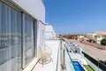 Mieszkanie 3 pokoi 110 m² Urbanizacion Dona Pepa, Hiszpania