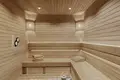 Apartamento 46 m² Ciplakli, Turquía