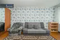 Wohnung 1 zimmer 33 m² Vilnius, Litauen