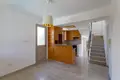 Dom 3 pokoi 126 m² Polis, Cypr