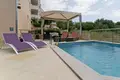 Hotel 320 m² Grad Trogir, Chorwacja