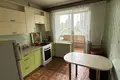 Wohnung 2 zimmer 56 m² Babrujsk, Belarus