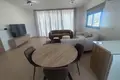 3 bedroom apartment 112 m² in Limassol, Cyprus