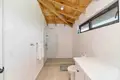Haus 3 Schlafzimmer 204 m² Roatan, Honduras