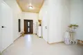 House 194 m² Kalodziscanski sielski Saviet, Belarus