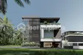 Wohnung 1 Schlafzimmer  Ungasan, Indonesien