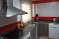 3 bedroom apartment 95 m² Manilva, Spain