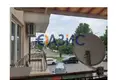 Wohnung 4 zimmer 110 m² Nessebar, Bulgarien