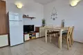 1 bedroom apartment 62 m² Nesebar, Bulgaria