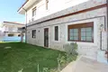 Дом 200 м² Yesilbayir, Турция