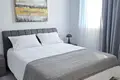 2 bedroom apartment 110 m² in Limassol, Cyprus